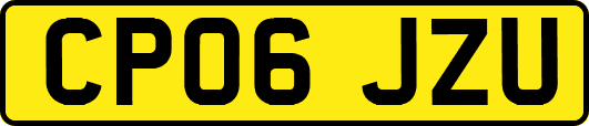 CP06JZU