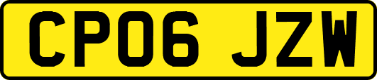 CP06JZW