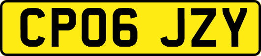 CP06JZY