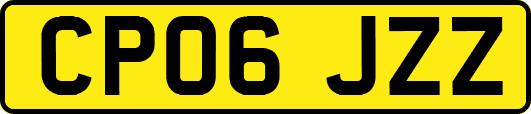 CP06JZZ