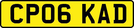 CP06KAD