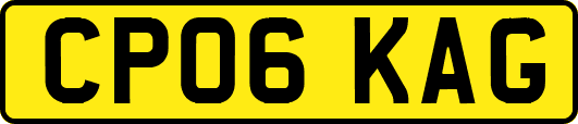 CP06KAG