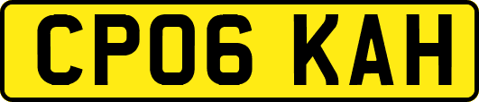 CP06KAH