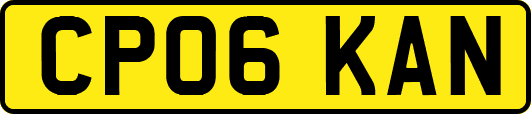 CP06KAN