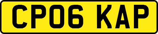 CP06KAP