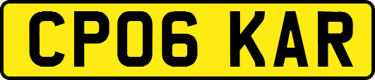 CP06KAR