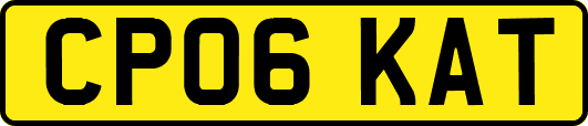 CP06KAT