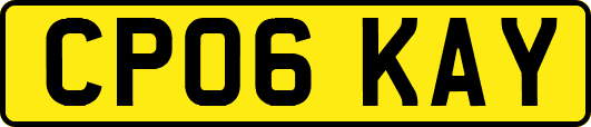 CP06KAY