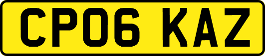 CP06KAZ