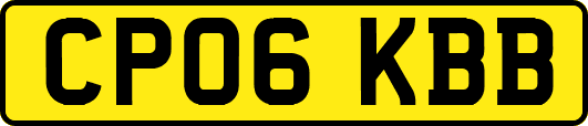 CP06KBB
