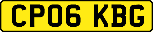 CP06KBG