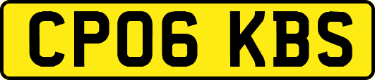 CP06KBS