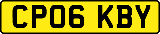 CP06KBY