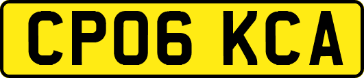 CP06KCA