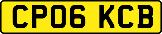 CP06KCB