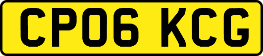 CP06KCG