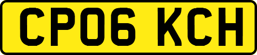 CP06KCH