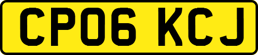CP06KCJ