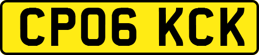 CP06KCK