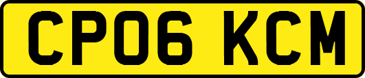 CP06KCM