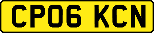 CP06KCN