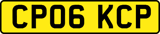 CP06KCP