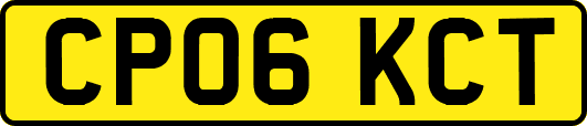 CP06KCT