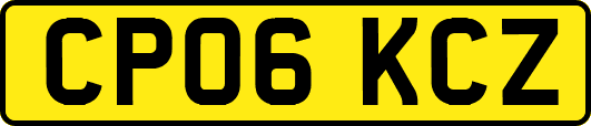 CP06KCZ