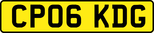 CP06KDG