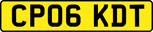 CP06KDT