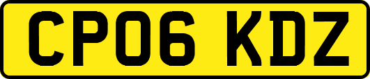 CP06KDZ