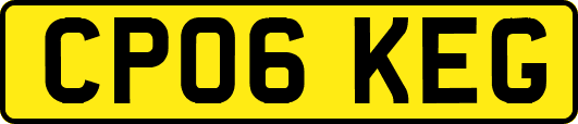 CP06KEG