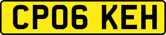 CP06KEH