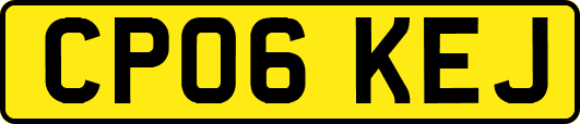 CP06KEJ