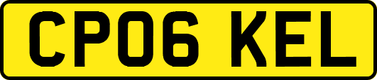 CP06KEL