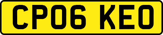 CP06KEO