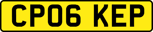 CP06KEP