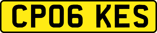 CP06KES