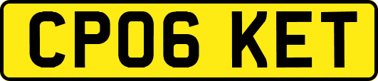 CP06KET