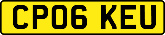 CP06KEU