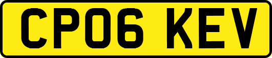 CP06KEV