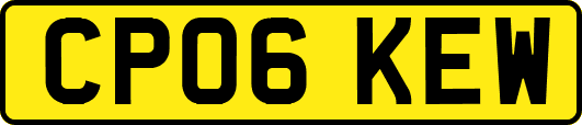 CP06KEW