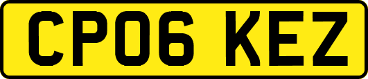 CP06KEZ