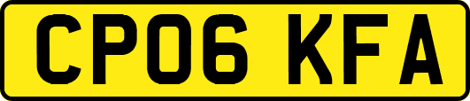 CP06KFA