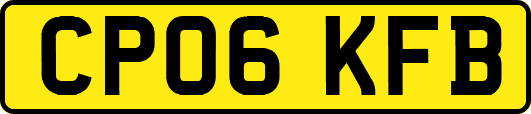 CP06KFB