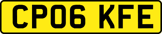 CP06KFE