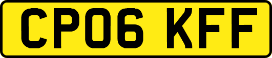 CP06KFF