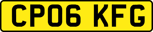 CP06KFG