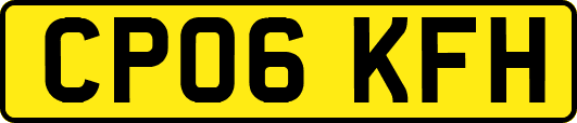 CP06KFH