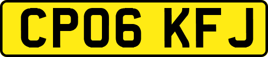 CP06KFJ